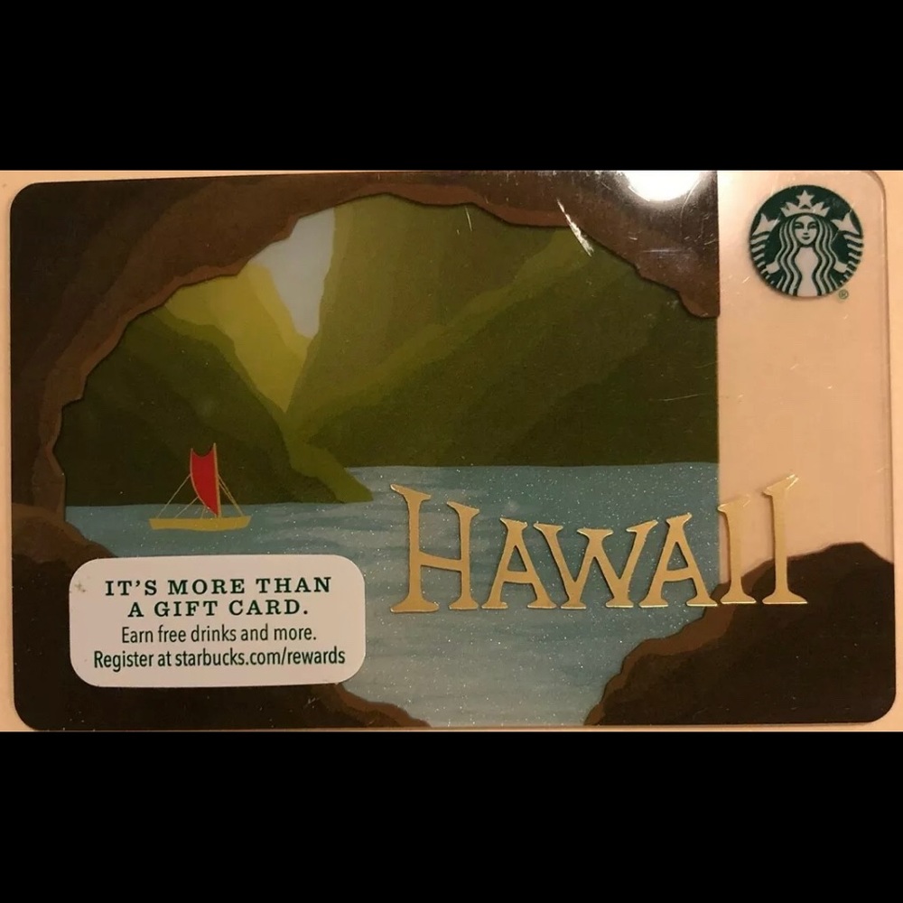 Starbucks Limited Edition Pineapple Tumbler Hawaii - Picture 3 of 3
